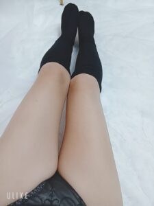 ふうか｜日立デリヘルの写メ日記