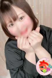 ゆりか