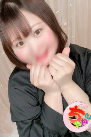 ゆりか