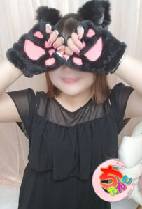 ゆりか
