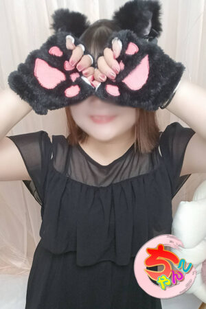 ゆりか