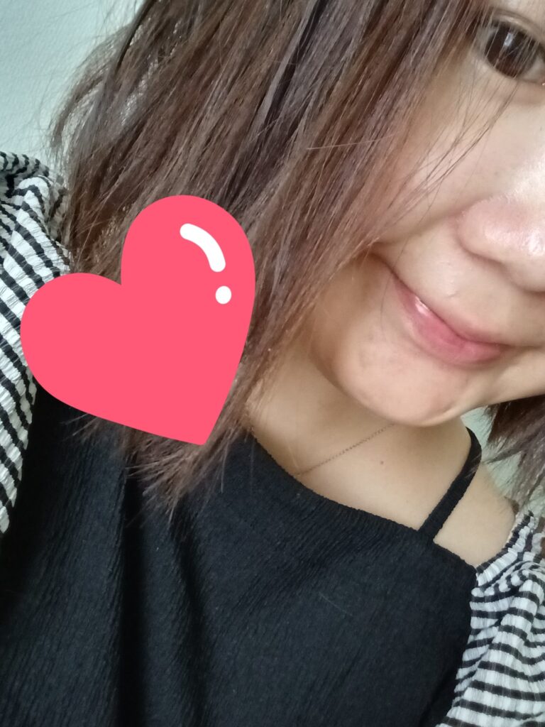 ゆりかの写メ日記