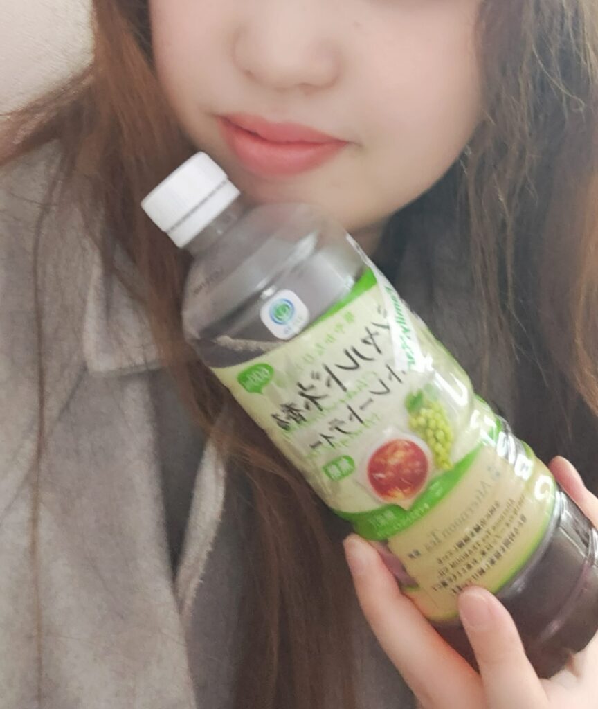 しずくの写メ日記