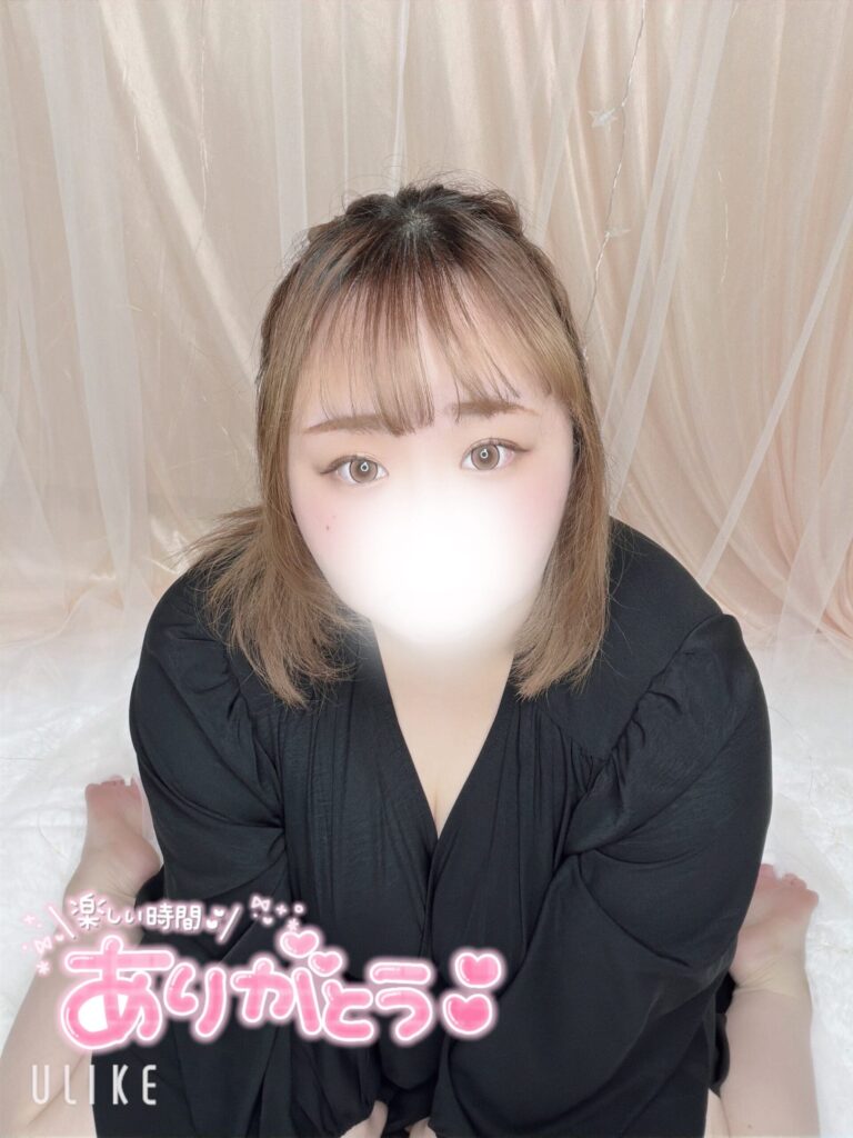 りなの写メ日記