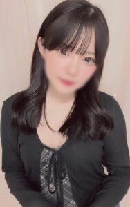 なこ｜日立デリヘルの写メ日記