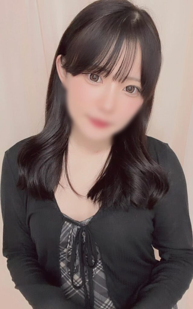 なこの写メ日記