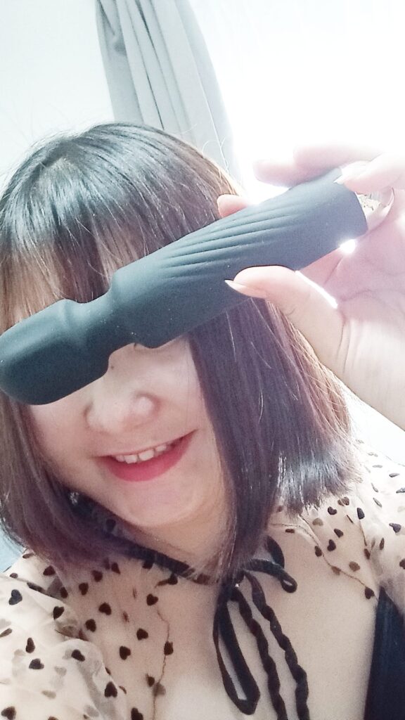 ゆりかの写メ日記