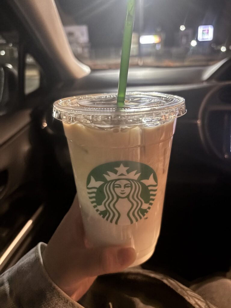 あいらの写メ日記