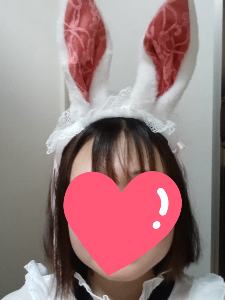 ゆりかの写メ日記