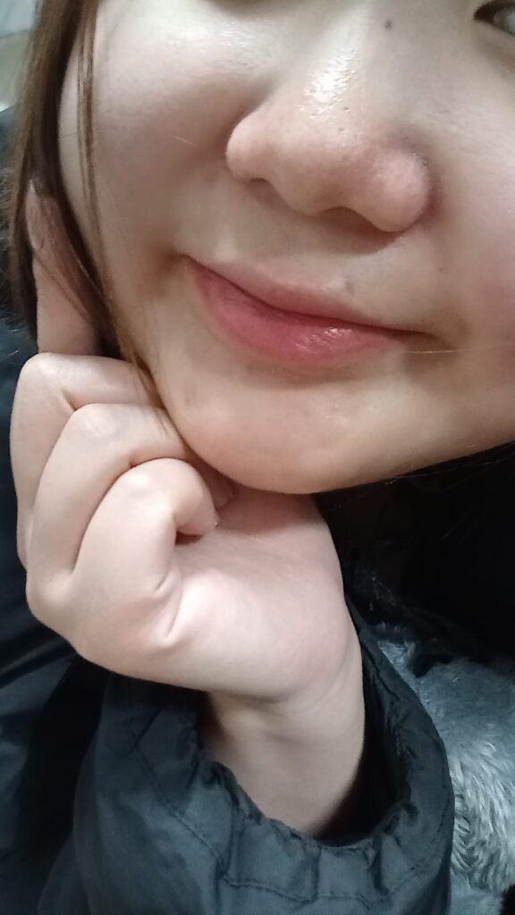 ゆりかの写メ日記