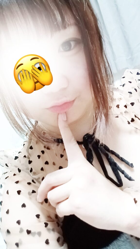 ゆりかの写メ日記