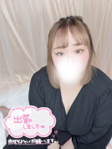 りな｜日立デリヘルの写メ日記
