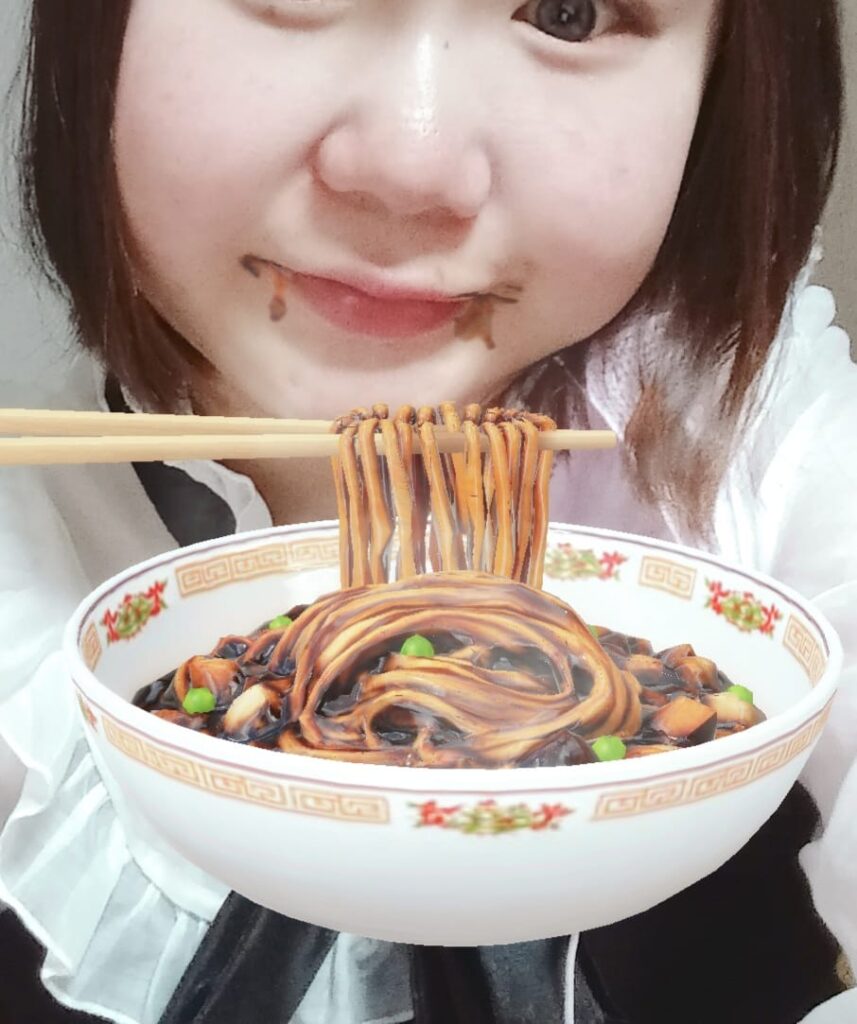 ゆりかの写メ日記