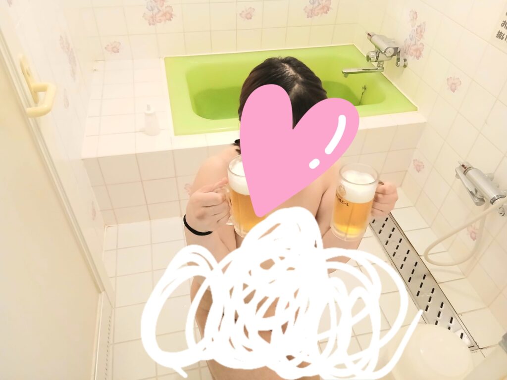 ゆりかの写メ日記