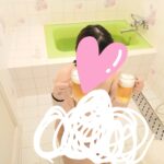 ゆりか｜茨城日立ちゃんこの写メ日記