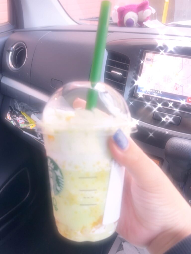 えりなの写メ日記