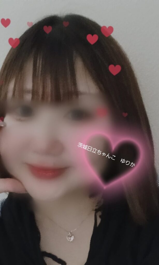 ゆりかの写メ日記
