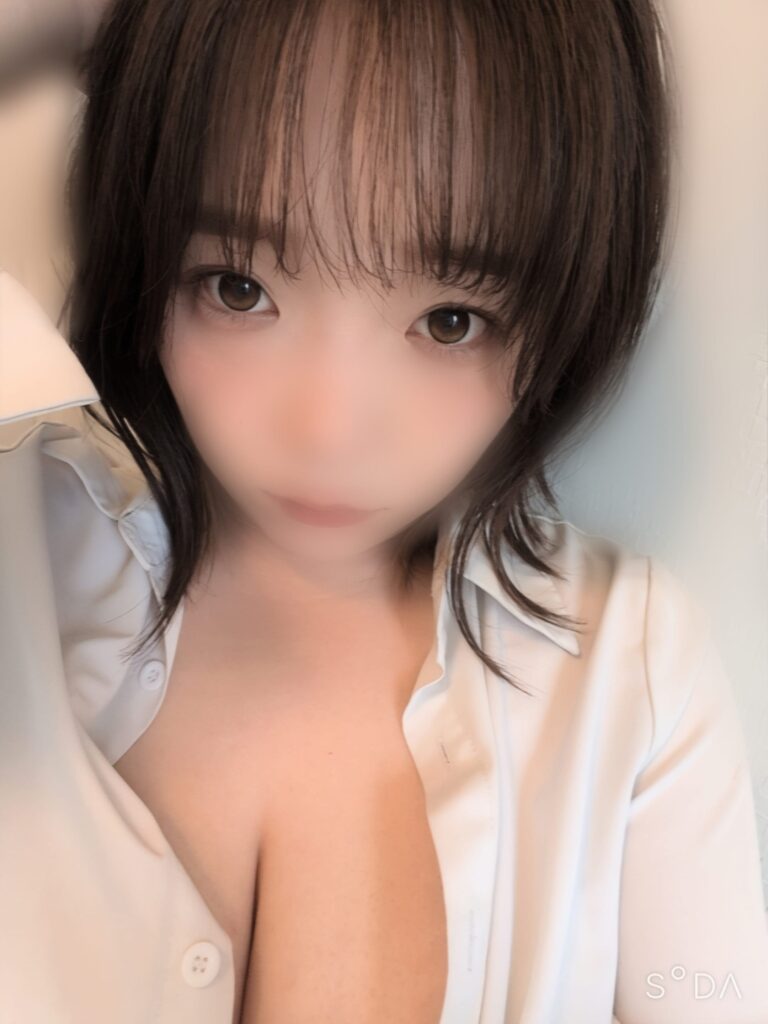 ゆうりの写メ日記