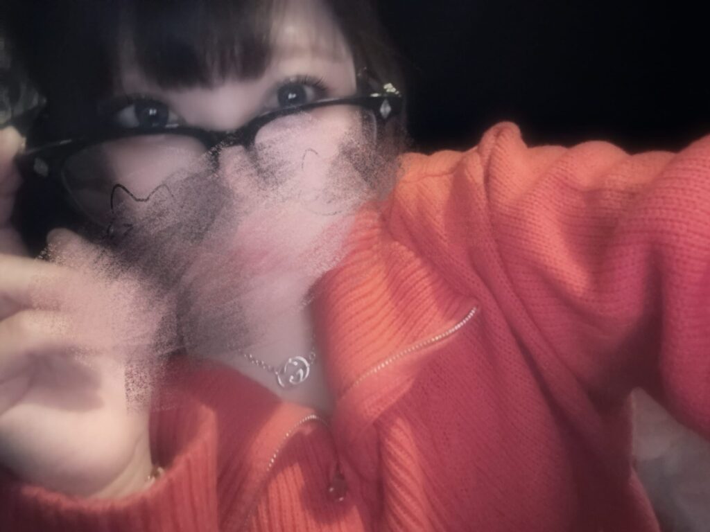 あいらの写メ日記