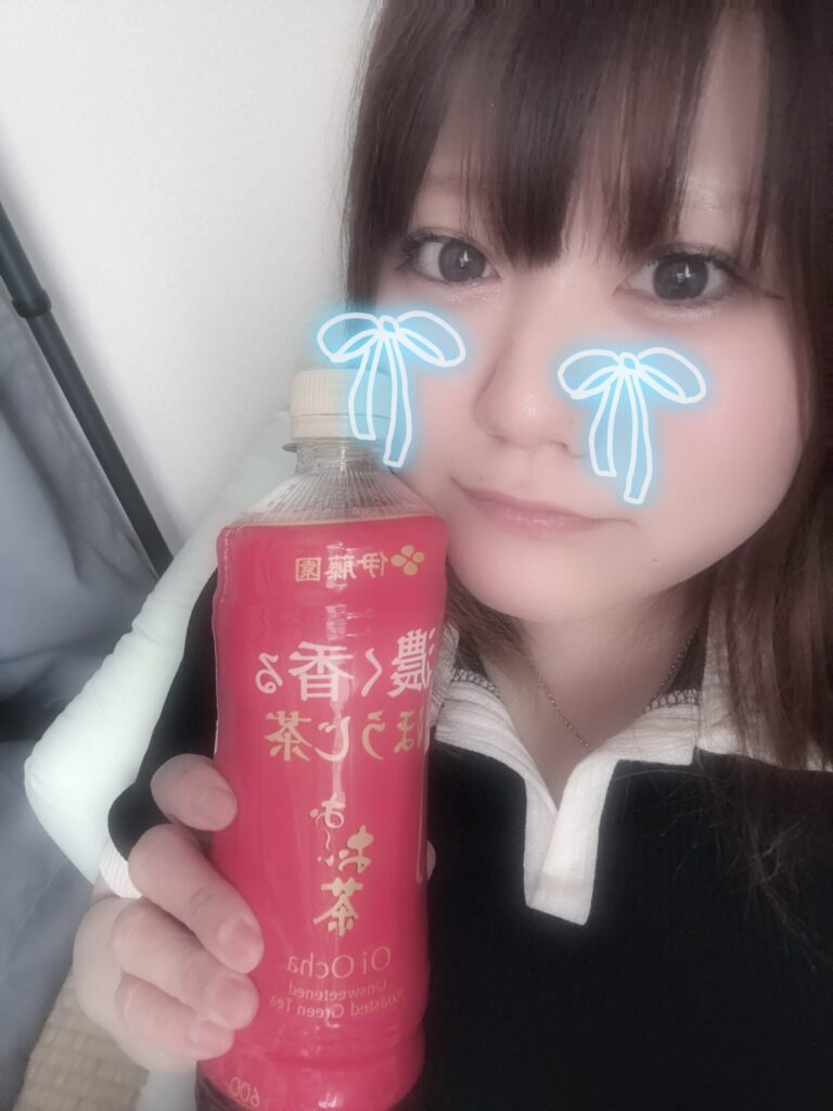 あいらの写メ日記