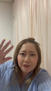 みさ｜日立デリヘルの写メ日記