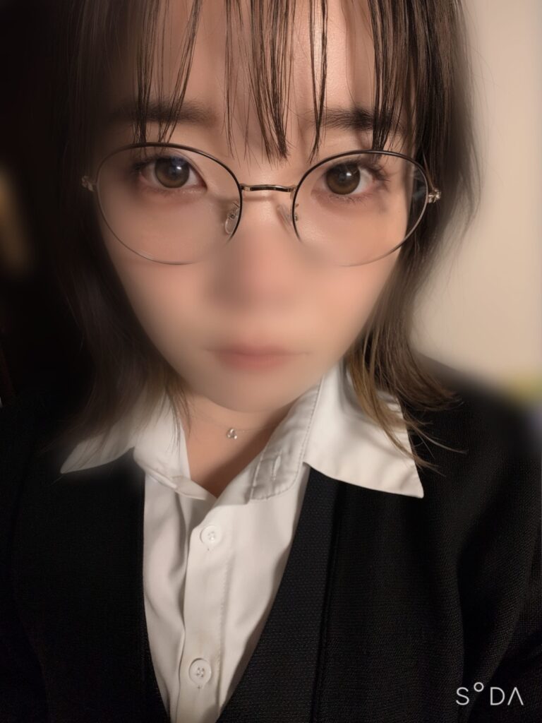 ゆうりの写メ日記