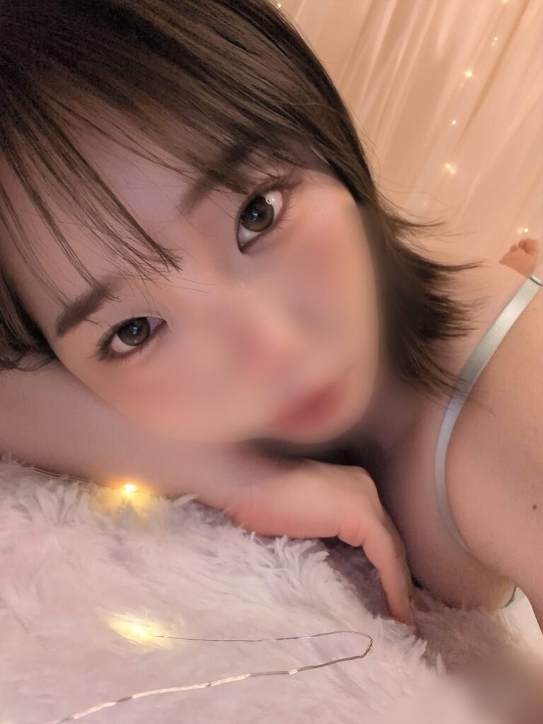 ゆうりの写メ日記