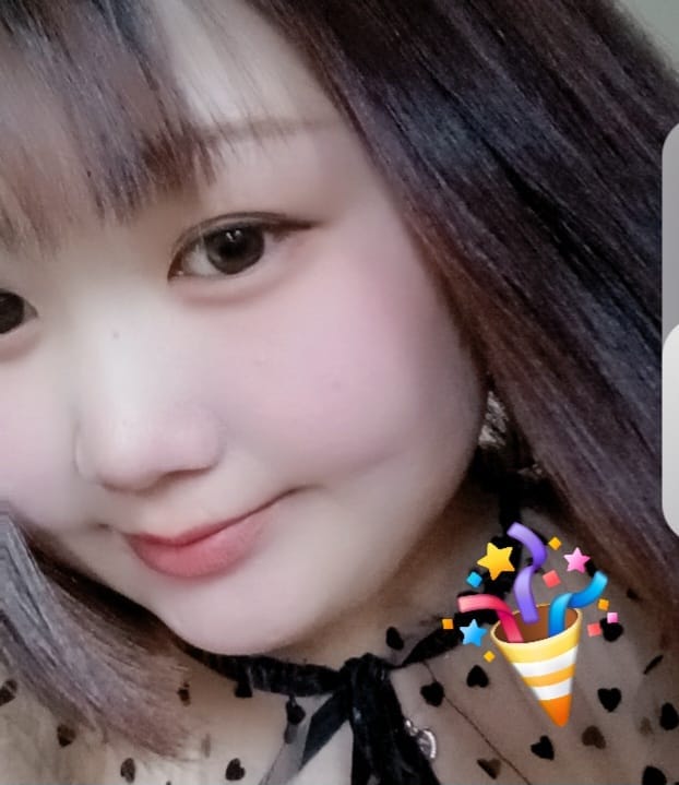 ゆりかの写メ日記