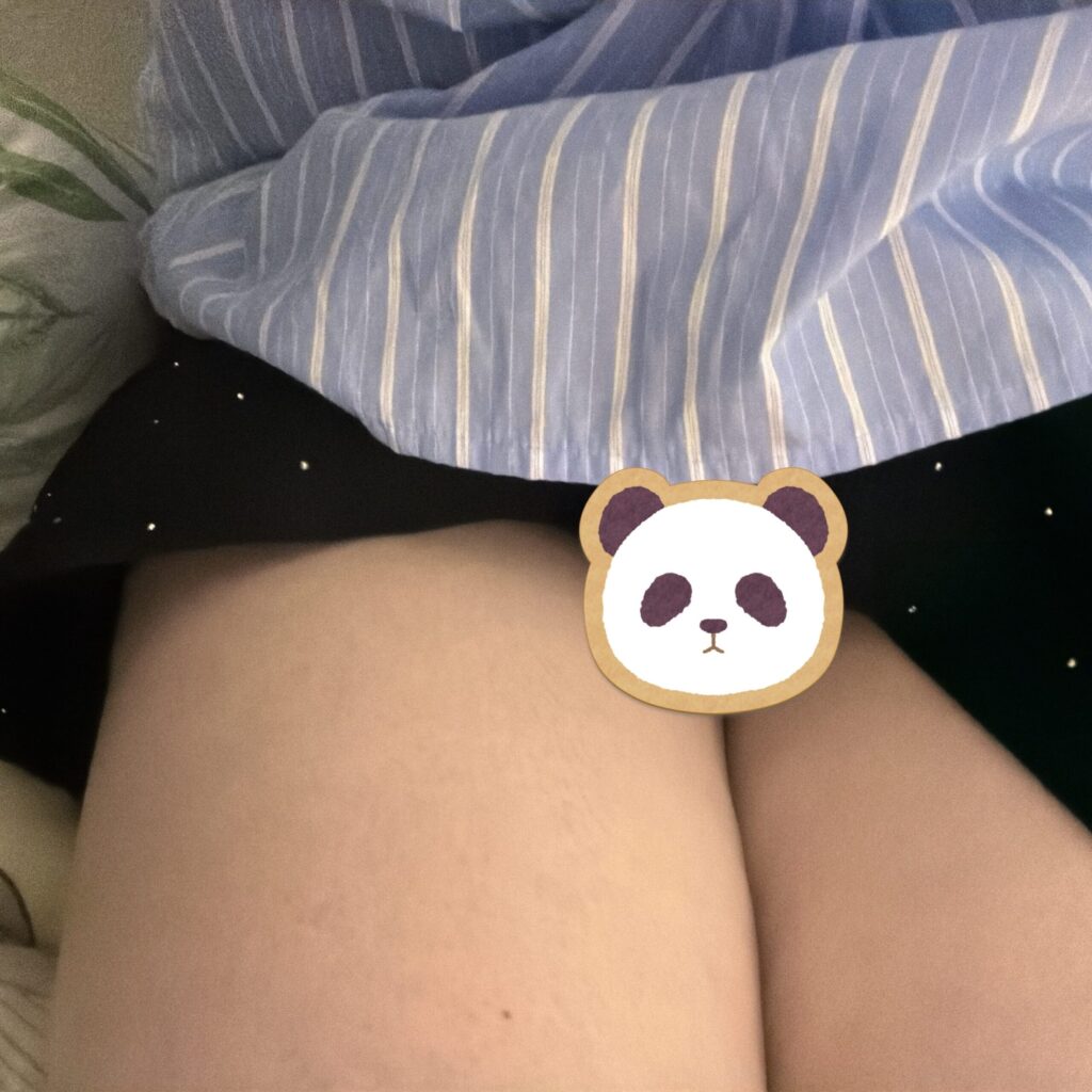 みさの写メ日記