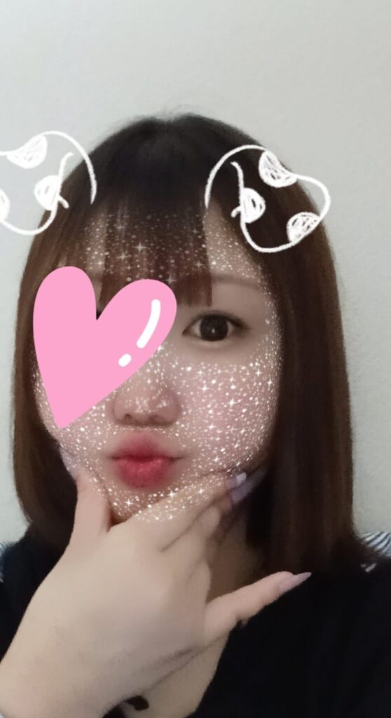 ゆりかの写メ日記