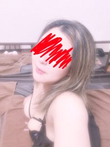 えりな｜日立デリヘルの写メ日記