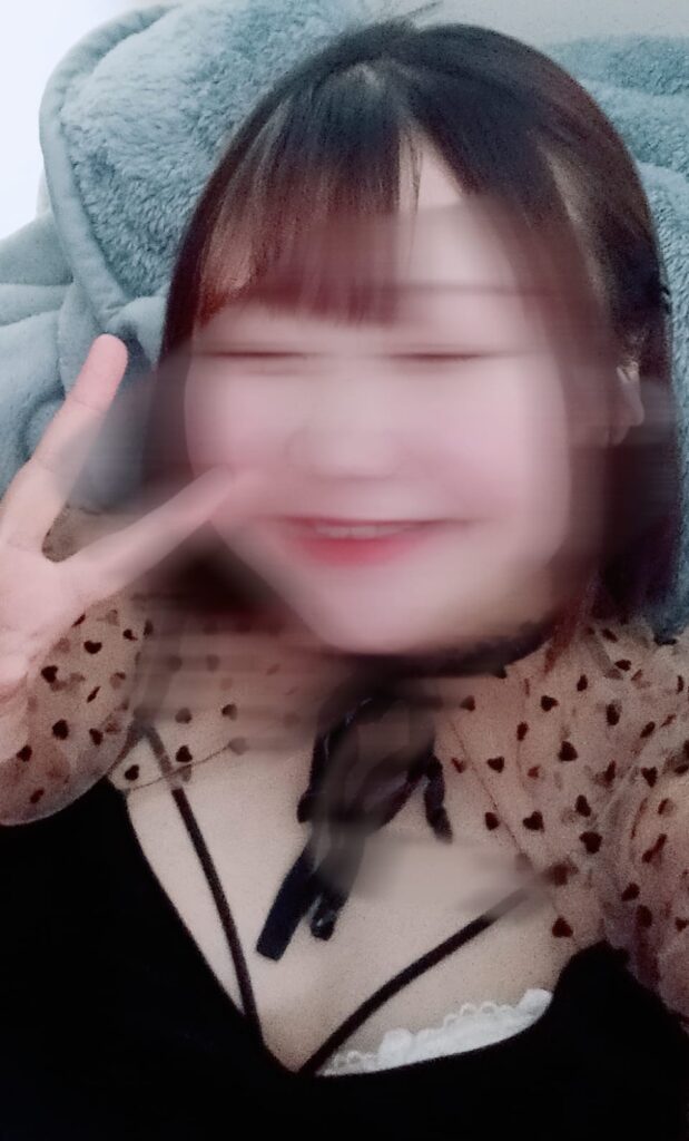 ゆりかの写メ日記