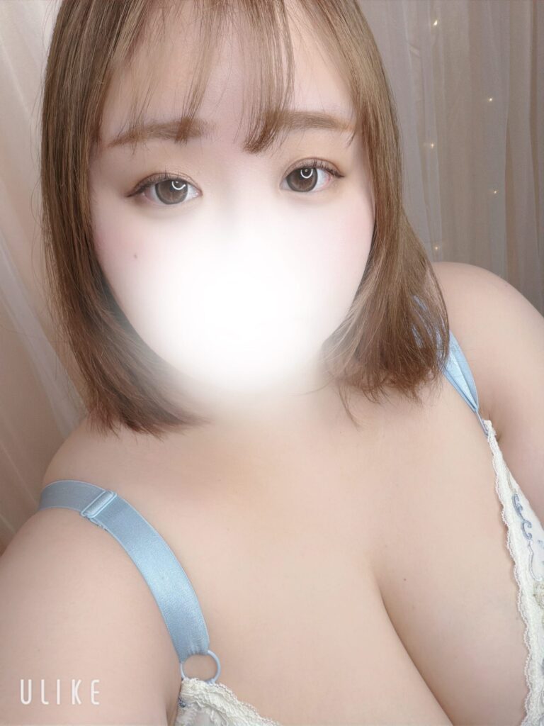 りなの写メ日記