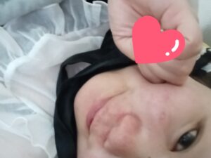 ゆりか｜日立デリヘルの写メ日記