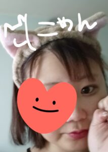 ゆりか｜日立デリヘルの写メ日記