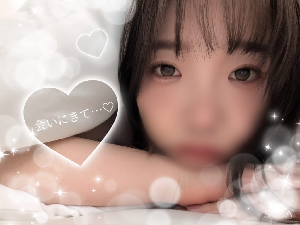 ゆうりの写メ日記
