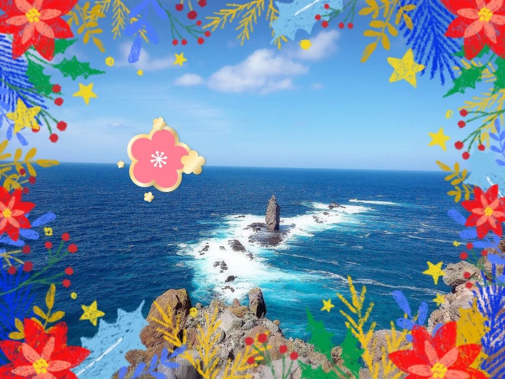 めぐみの写メ日記