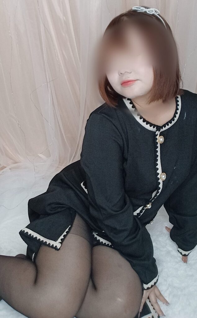 ゆりかの写メ日記