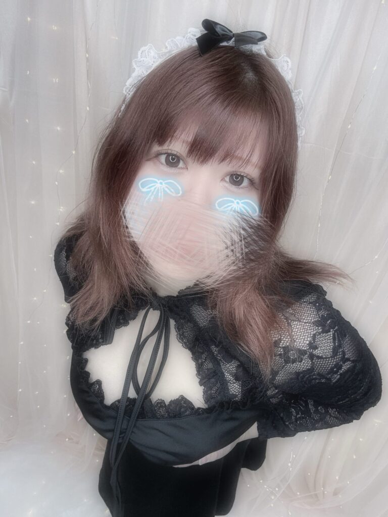 あいらの写メ日記