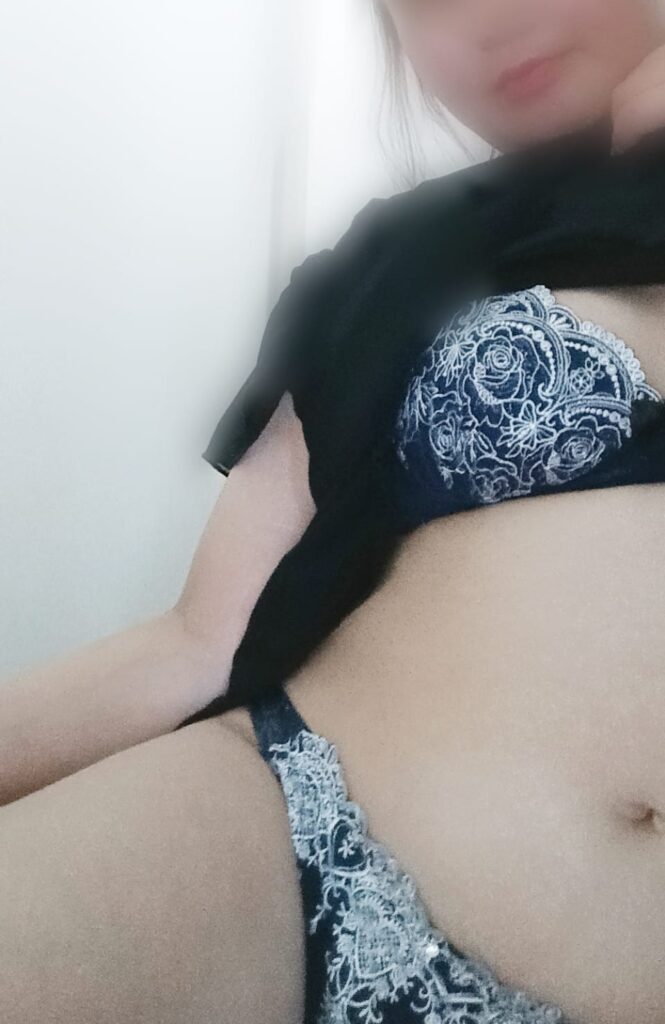 ゆりかの写メ日記
