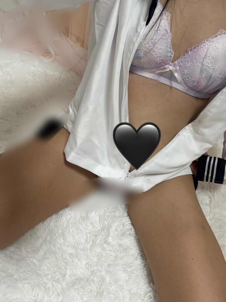 ふうかの写メ日記