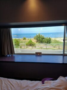 ゆりか｜日立デリヘルの写メ日記