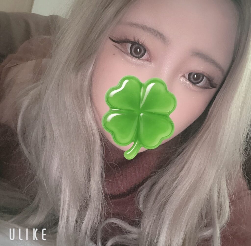 りのの写メ日記