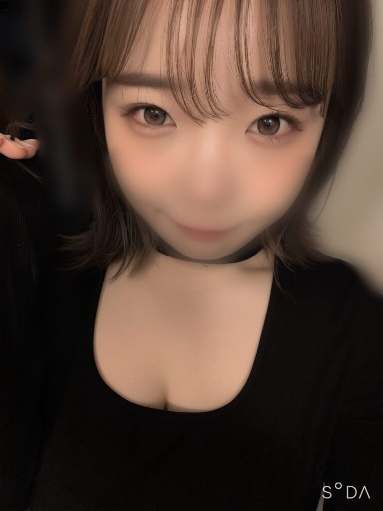 ゆうりの写メ日記