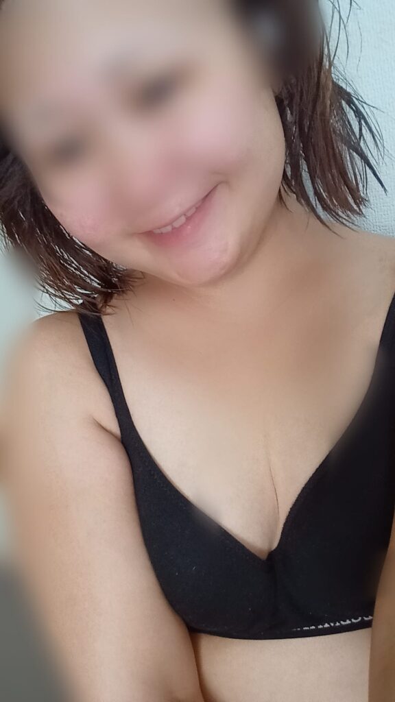 ゆりかの写メ日記