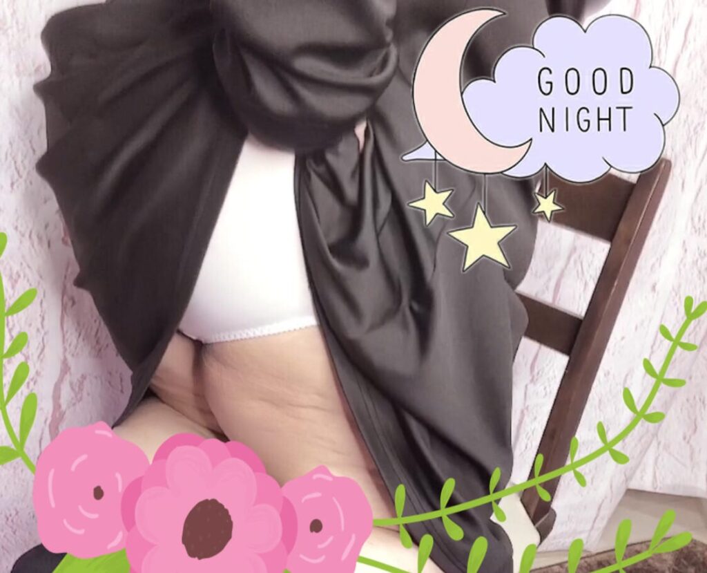 ことねの写メ日記