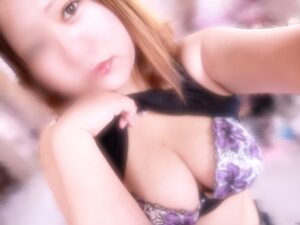 あいら｜日立デリヘルの写メ日記