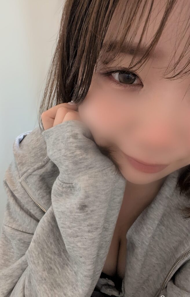 ゆうりの写メ日記
