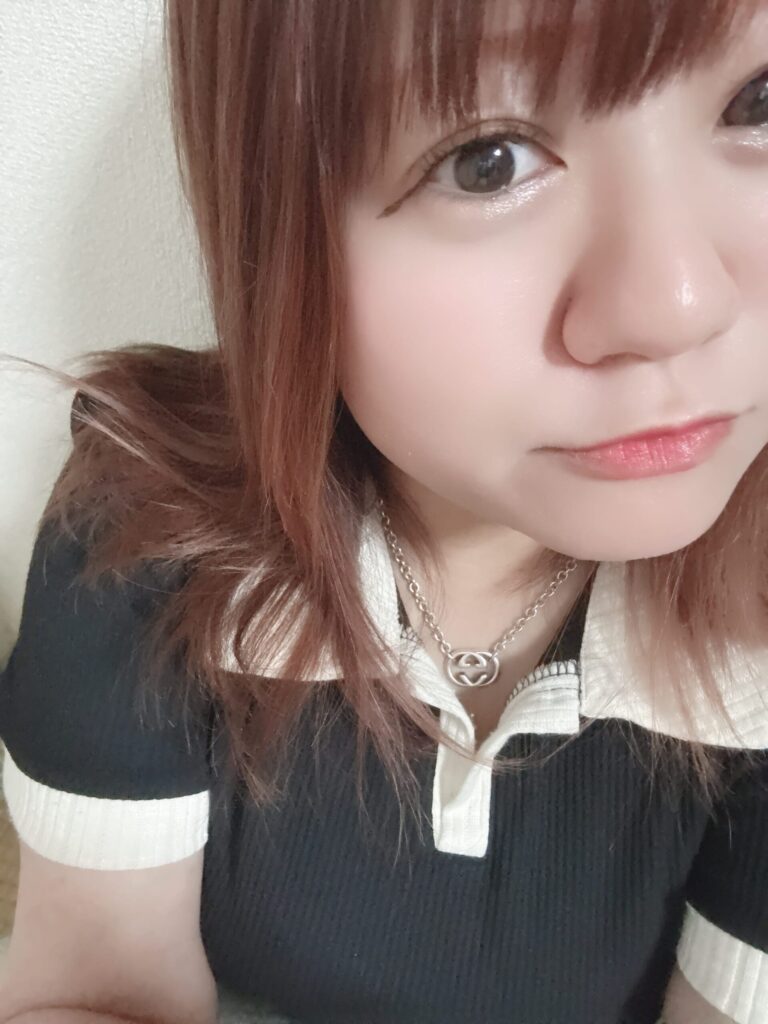 あいらの写メ日記
