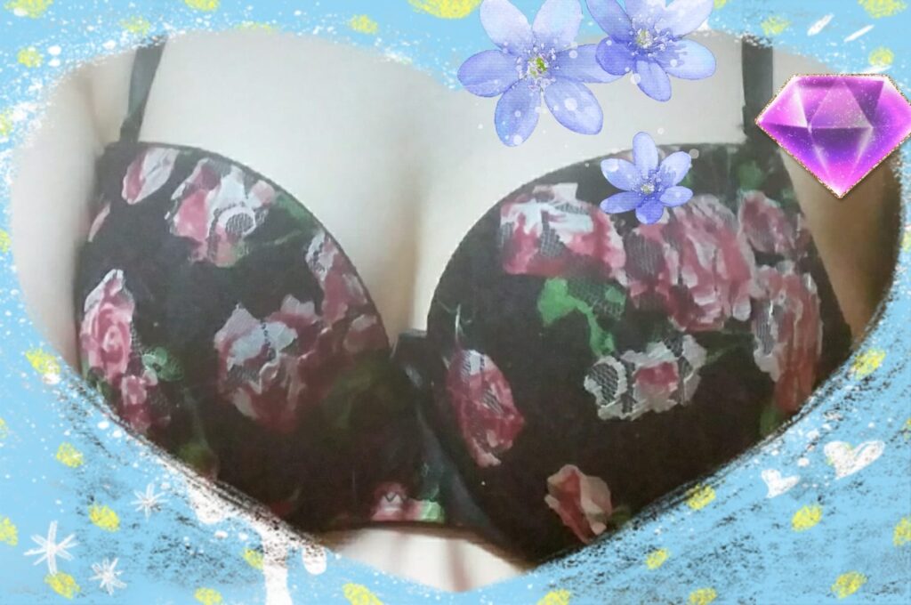 めぐみの写メ日記